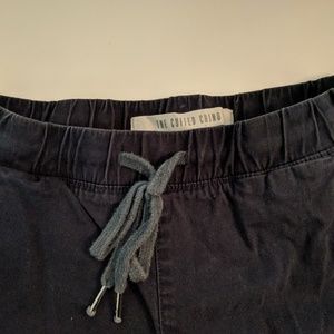 Cotton On Chino Joggers